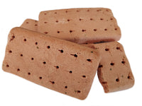 Dried Biscuit Low Fat 1.2kg dog treat