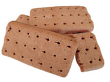 Dried Biscuit Low Fat 1.2kg dog treat