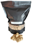 Dried Biscuit Low Fat Fresh Breath 1.5kg dog treat
