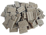 Chicken BBQ Crinkle 1kg Australian pet dog chew treat