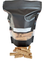 Chicken Blueberry & Cranberry Sticks 200g dog treat