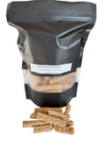 Chicken Blueberry & Cranberry Sticks 200g dog treat