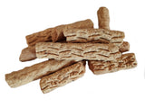 Chicken Blueberry & Cranberry Sticks 1kg Australian pet dog chew treat