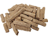 Chicken Blueberry & Cranberry Sticks 1kg Australian pet dog chew treat