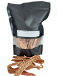 Dried Chicken Breast Fillet 500g dog treat