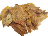 Dried Chicken Breast Fillet 500g dog treat