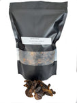 Dried Chicken Hearts 700g dog treat