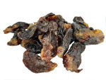 Dried Chicken Hearts 1kg dog treat