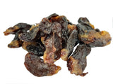 Dried Chicken Hearts 700g dog treat