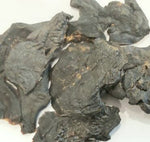 Dried Chicken Liver 250g dog treat