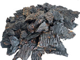 Dried Chicken Liver 500g Australian pet dog chew treat