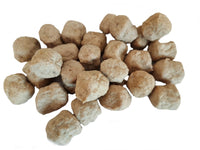 Dried Chicken Meat Balls 820g dog treat