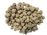 Chicken Meat Balls 500g Australian pet dog chew treat