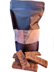 Dried Chicken Soft chewy bites 500g