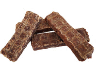 Dried Chicken Soft chewy bites 200g