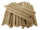Chicken Soft Chewy Sticks 15pcs Australian pet dog chew treat