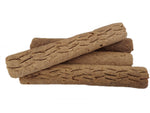 Dried Chicken Sticks Jumbo 10 pack dog treat