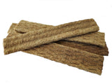 Dried Chicken Strap Dog Treat 1kg Australian pet dog chew treat