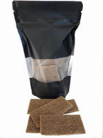 Chicken Strap Semi Moist 500g