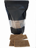 Chicken Strap Semi Moist 500g