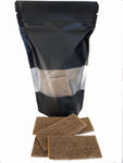 Chicken Strap Semi Moist 200g
