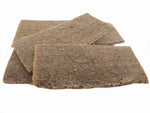 Chicken Strap Semi Moist 1kg