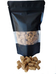 Dried Chicken Training Treats 500g