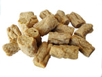 Dried Chicken Training Treats 1kg