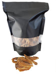 Dried Chicken Wing Tips 500g