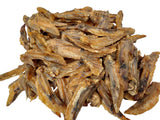 Dried Chicken Wing Tips 1kg Australian pet dog chew treat