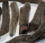 Deer Antler with Velvet 250g dog treat