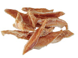 Dried Shark Dorsal Fin Skin free Knuckle 1kg