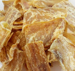 Dried Dory Fish Fillet 250g dog treat