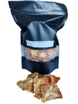 Dried Dory Fish Fillet 350g dog treat