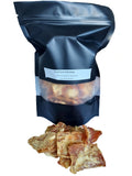 Dried Dory Fish Fillet 350g dog treat
