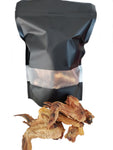 Dried Duck Wings 380g