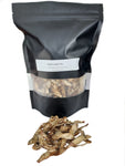 Dried Forage Fish Small 500g dog treat