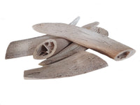 Goat Horn Antler 500g