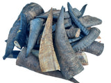 Goat Horn mixed sizes 1kg