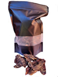 Dried Kangaroo Jerky 250g