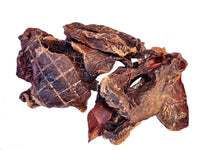 Dried Kangaroo Jerky 250g