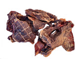 Dried Kangaroo Jerky 1kg