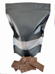 Dried Kangaroo Jerky Soft Chewy Strap 500g