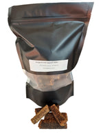 Kangaroo Kale & Spinach Sticks 200g dog treat