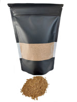 Dried Kangaroo powder meal topper 500g