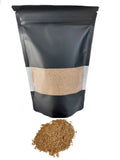 Dried Kangaroo powder meal topper 500g