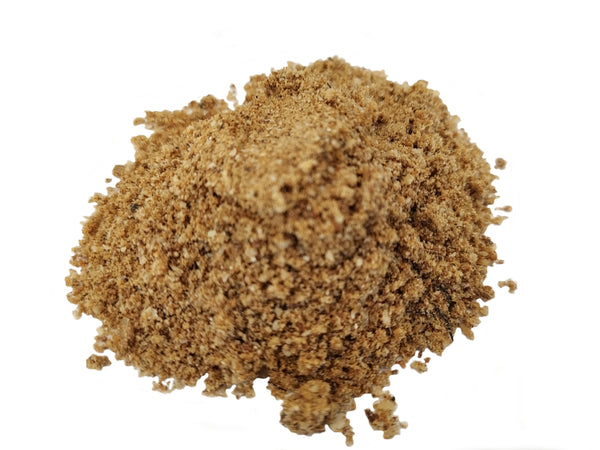 Dried Kangaroo powder meal topper 1kg
