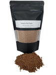 Dried Kangaroo powder meal topper 500g