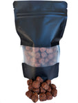 Dried Kangaroo Meat Balls 500g