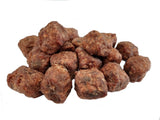 Kangaroo Meat Balls 1kg Australian pet dog chew treat